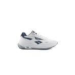 Reebok 5M Reine Plus 25 Erkek Günlük Ayakkabi 101989512 Beyaz