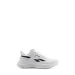 Reebok 5M Run Spırıt Beyaz Erkek Koşu & Antrenman Ayakkabısı 101988897