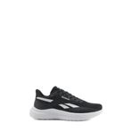 Reebok 5M Run Spırıt Siyah Erkek Koşu & Antrenman Ayakkabısı 101988901