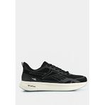 Reebok 5W,Edgewood Iı,Sıyah Siyah Erkek Koşu Ayakkabısı 102025273