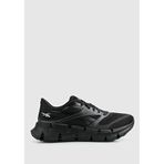 Reebok 5W,Floatzıg 2,Sıyah Siyah Erkek Koşu Ayakkabısı 100239442