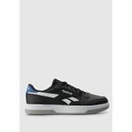 Reebok 5W,Reebok Prıme Set,Sıyah Siyah Unisex Sneaker 100229957