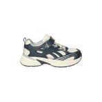 Reebok 6M Grand Cane Kds III Günlük Lacivert Çocuk Spor Ayakkabı