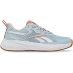 Reebok A102220659 100250387 5W Verse Kadın Klasik Sneaker Mavi