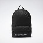 Reebok Act Core Ll Çanta - Siyah