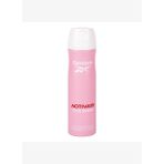 Reebok Actıvate Your Senses 150 ml Kadın Deodorantı