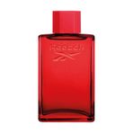 Reebok Activate Your Senses EDT 100 ml Erkek Parfümü