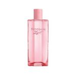 Reebok Activate Your Senses EDT 100 ml Kadın Parfümü