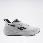 Reebok Adley VII Beyaz Erkek Koşu Ayakkabısı
