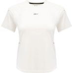 Reebok Aısha Tee Beyaz Kadın Kısa Kol T-Shirt - XL