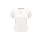 Reebok Aısha Tee Beyaz Kadın Kısa Kol T-Shirt
