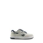 Reebok Andy Pose Beyaz Erkek Klasik Sneaker