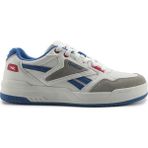 Reebok Andy Pose Gri Erkek Sneaker
