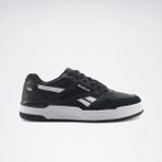 Reebok Andy Pose Siyah Erkek Sneaker