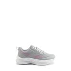 Reebok ANES RUN I Gri Kadın Koşu Ayakkabısı