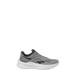 Reebok Anes Run III Erkek Sneaker Spor Ayakkabı