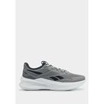 Reebok Anes Run Iıı Gri Erkek Koşu Ayakkabısı 102156233