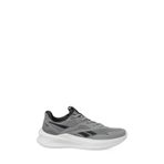 Reebok Anes Run III Gri Erkek Koşu Ayakkabısı