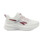 Reebok Anes Run Kds I Beyaz Erkek Çocuk Spor Ayakkabı 000000000102156337 Beyaz-kırmızı