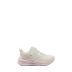 Reebok Anes Run KDS I KIRIK BEYAZ Kız Çocuk Spor Ayakkabı