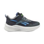 Reebok Anes Run Kds I Mavi Erkek Çocuk Spor Ayakkabı 000000000102156335 Mavi