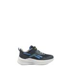 Reebok Anes Run KDS I Mavi Erkek Çocuk Spor Ayakkabı