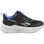 Reebok Anes Run Kds I Siyah Erkek Çocuk Spor Ayakkabı - Siyah - Saks