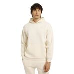 Reebok Arin Kapüşonlu Sweatshirt Bej