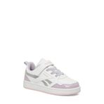 Reebok Asero Rise Beyaz Kız Çocuk Koşu Ayakkabısı