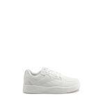 Reebok ASHLAND INN I Beyaz Kadın Sneaker