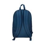 Reebok Ashland Srt Lacivert Unisex Sırt Çantası Lacivert