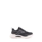 Reebok ATEM RUN Siyah Erkek Spor Ayakkabı