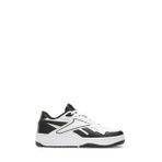 Reebok Atr Chill 100200462 Unisex Sneaker Ayakkabı Siyah Beyaz 40-45