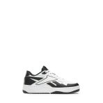 Reebok Atr Chill 100200462 Unisex Sneaker Ayakkabı Siyah Beyaz 40-45