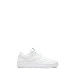 Reebok ATR Chill Beyaz Erkek Spor Ayakkabısı