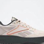 Reebok Atr Chill Ekru Unisex Sneaker Ayakkabı 100201360