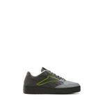 Reebok ATR CHILL Gri Unisex Sneaker, 41