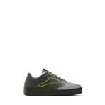 Reebok ATR CHILL Gri Unisex Sneaker, 45