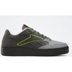 Reebok Atr Chill Gri Unisex Sneaker Ayakkabı 100201362