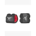 Reebok Ayak Bilek Ağırlığı 2x1.5Kg RAWT-11222