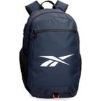 Reebok Backpack 48CM Wayl Mavi Unisex Sırt Çantası - Standart