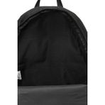 Reebok Backpack Adısson B Siyah Erkek Sırt Çantası