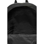 Reebok Backpack Arlıe Bla Siyah Erkek Sırt Çantası