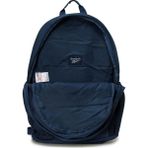 Reebok BACKPACK ASHLAND B Mavi Unisex Sırt Çantası