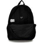 Reebok Backpack Ashland B Siyah Unisex Sırt Çantası