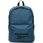 Reebok Backpack Fınley Bl Mavi Unisex Sırt Çantası
