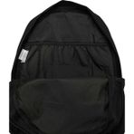 Reebok Backpack Helen Bla Siyah Kadın Sırt Çantası