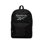Reebok Backpack Helen Bla Siyah Kadın Sırt Çantası