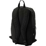 Reebok Backpack Wayland B Siyah Erkek Sırt Çantası
