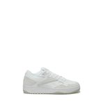 Reebok BASKETBALL 100211862 Unisex Sneaker Ayakkabı Beyaz 36-45